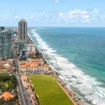 shangri la hotel colombo sri lanka 11