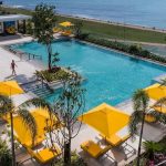 shangri la hotel colombo sri lanka 12