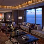 shangri la hotel colombo sri lanka