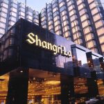 shangri la hotel colombo sri lanka 2