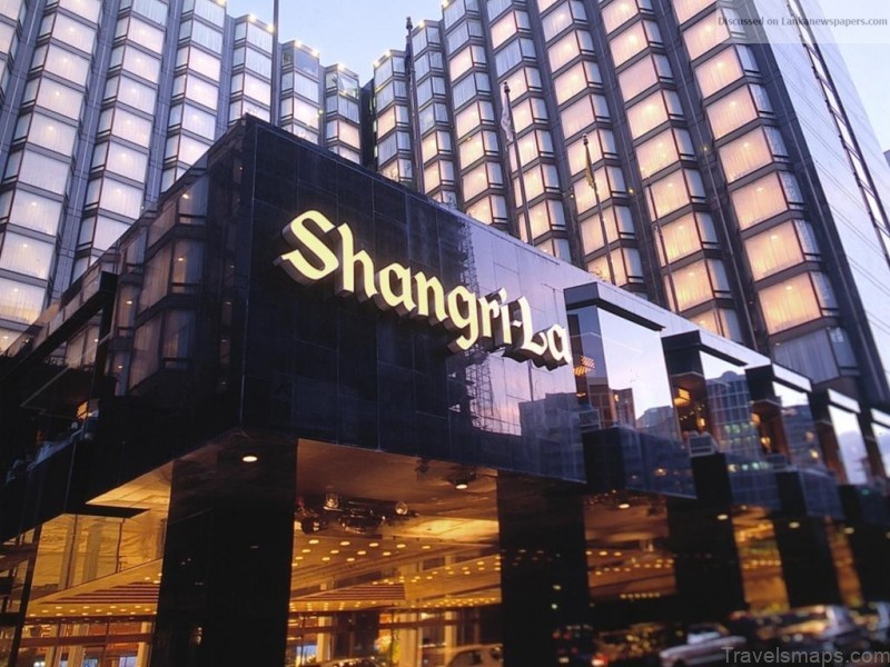 shangri la hotel colombo sri lanka 2