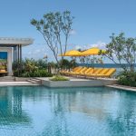 shangri la hotel colombo sri lanka 3