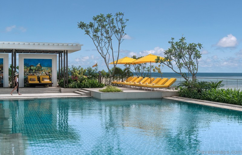 shangri la hotel colombo sri lanka 3