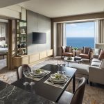 shangri la hotel colombo sri lanka 4