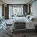 shangri la hotel colombo sri lanka 5