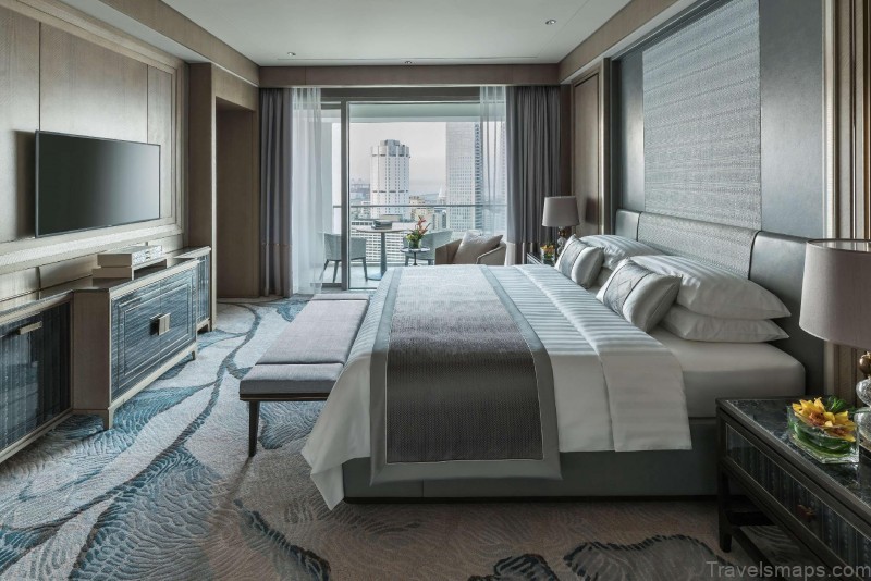 shangri la hotel colombo sri lanka 5