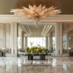 shangri la hotel colombo sri lanka 6