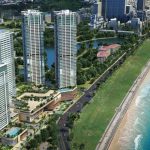 shangri la hotel colombo sri lanka 7