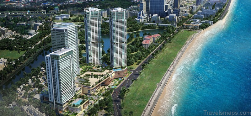 shangri la hotel colombo sri lanka 7