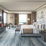 shangri la hotel colombo sri lanka 8