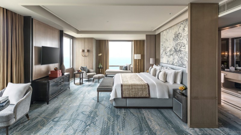 shangri la hotel colombo sri lanka 8