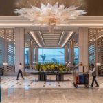 shangri la hotel colombo sri lanka 9