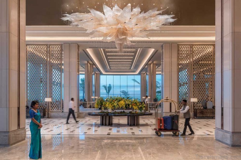 shangri la hotel colombo sri lanka 9