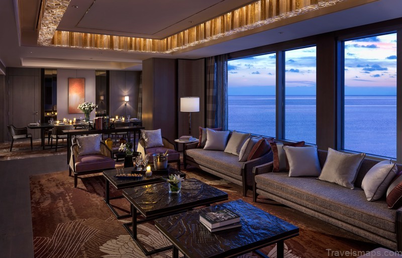 shangri la hotel colombo sri lanka