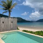 six senses con dao con dao archipelago vietnam 1