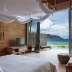 six senses con dao con dao archipelago vietnam 1