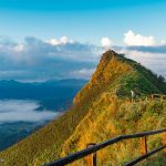 six senses con dao con dao archipelago vietnam 10