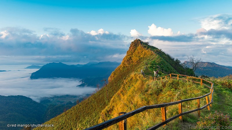 six senses con dao con dao archipelago vietnam 10