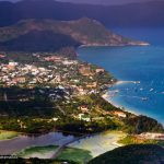 six senses con dao con dao archipelago vietnam 11