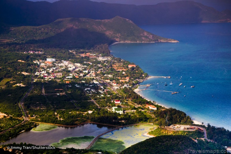 six senses con dao con dao archipelago vietnam 11