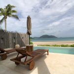 six senses con dao con dao archipelago vietnam 12
