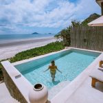 six senses con dao con dao archipelago vietnam