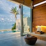 six senses con dao con dao archipelago vietnam