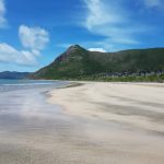 six senses con dao con dao archipelago vietnam 2