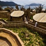 six senses con dao con dao archipelago vietnam 2