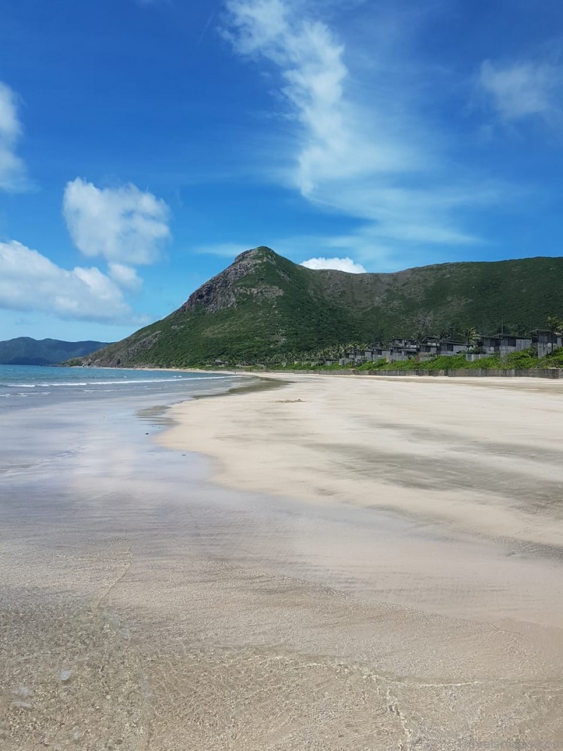 six senses con dao con dao archipelago vietnam 2