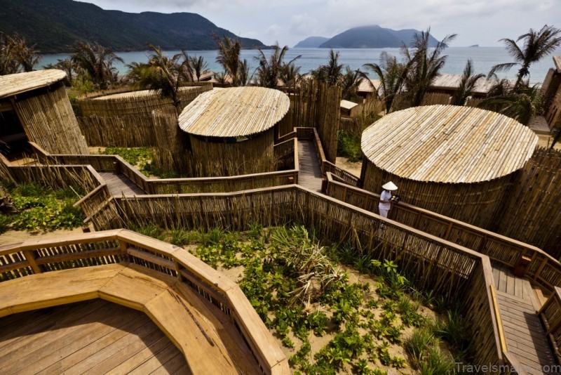 six senses con dao con dao archipelago vietnam 2