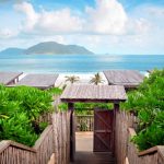 six senses con dao con dao archipelago vietnam 3