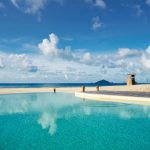 six senses con dao con dao archipelago vietnam 4