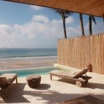 six senses con dao con dao archipelago vietnam 5