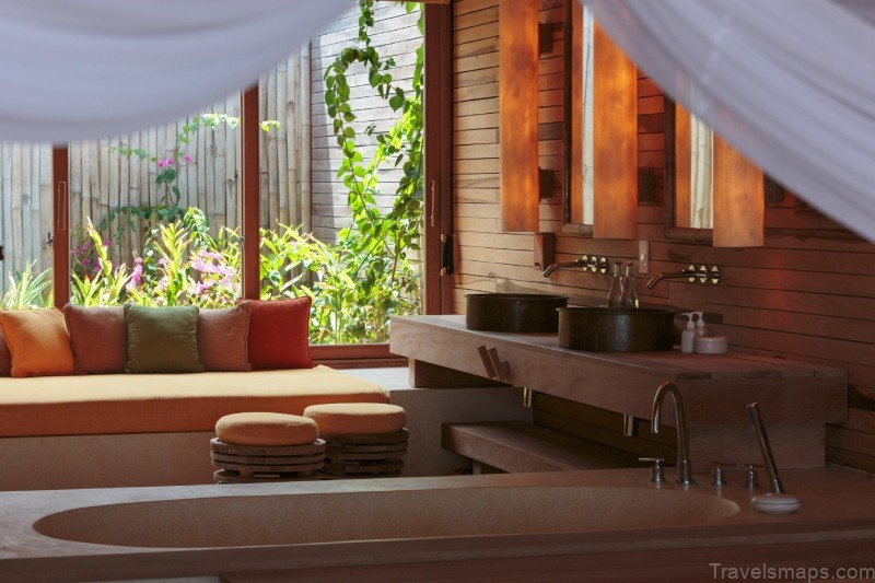 six senses con dao con dao archipelago vietnam 6