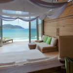 six senses con dao con dao archipelago vietnam 7