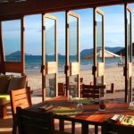 six senses con dao con dao archipelago vietnam 8