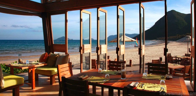 six senses con dao con dao archipelago vietnam 8