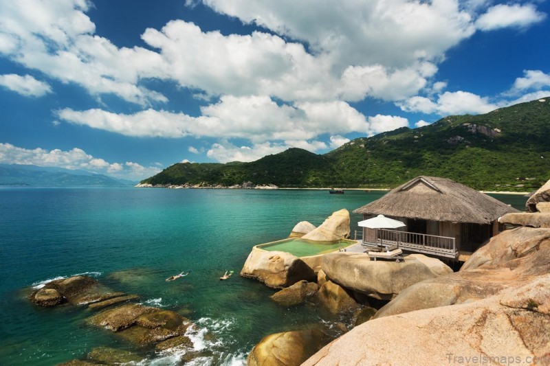 six senses ninh van bay nha trang vietnam 10