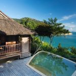 six senses ninh van bay nha trang vietnam