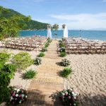 six senses ninh van bay nha trang vietnam 2
