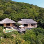 six senses ninh van bay nha trang vietnam 3
