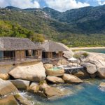 six senses ninh van bay nha trang vietnam 4