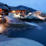 six senses ninh van bay nha trang vietnam 5