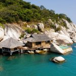 six senses ninh van bay nha trang vietnam 6
