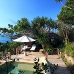 six senses ninh van bay nha trang vietnam 7