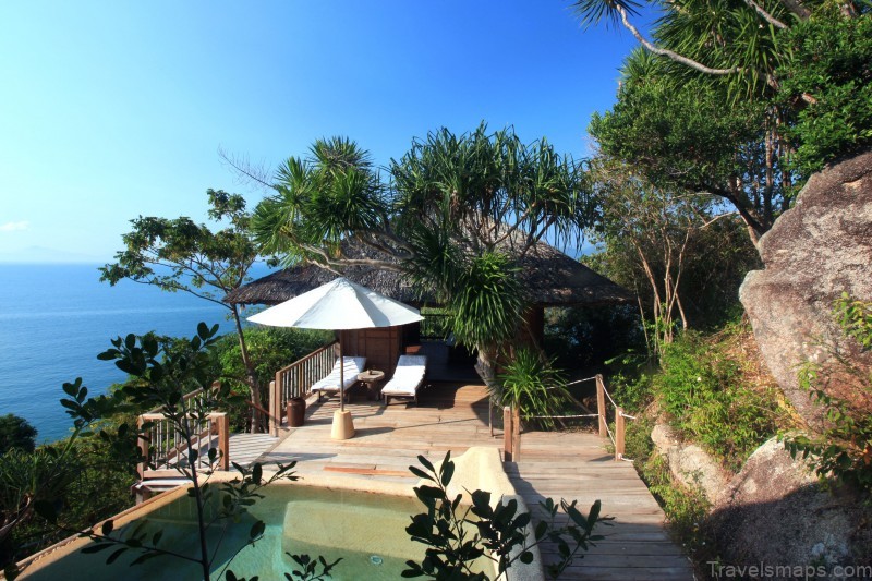six senses ninh van bay nha trang vietnam 7
