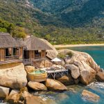 six senses ninh van bay nha trang vietnam 8