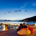 six senses ninh van bay nha trang vietnam 9