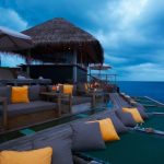 soneva fushi baa atoll maldives 1